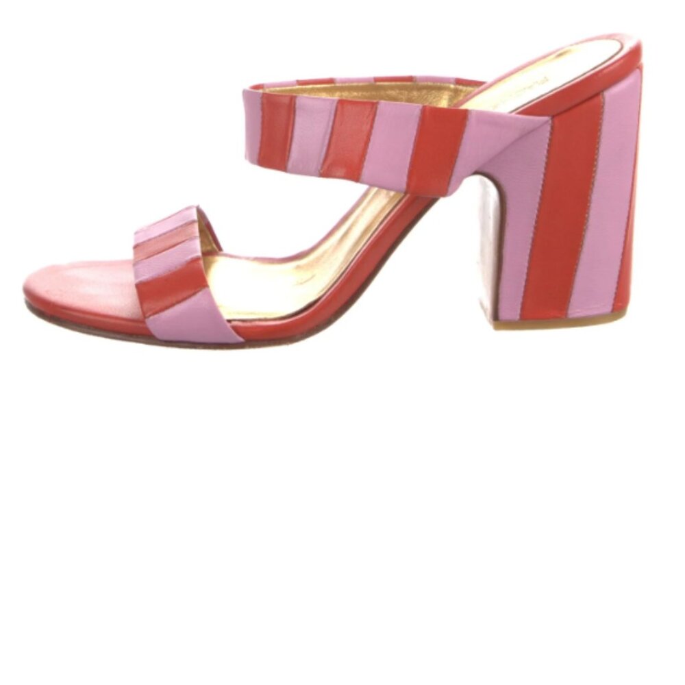 Rachel Comey Spritz Heel
